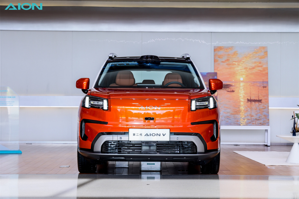 车 两厢 汽车 1000_667