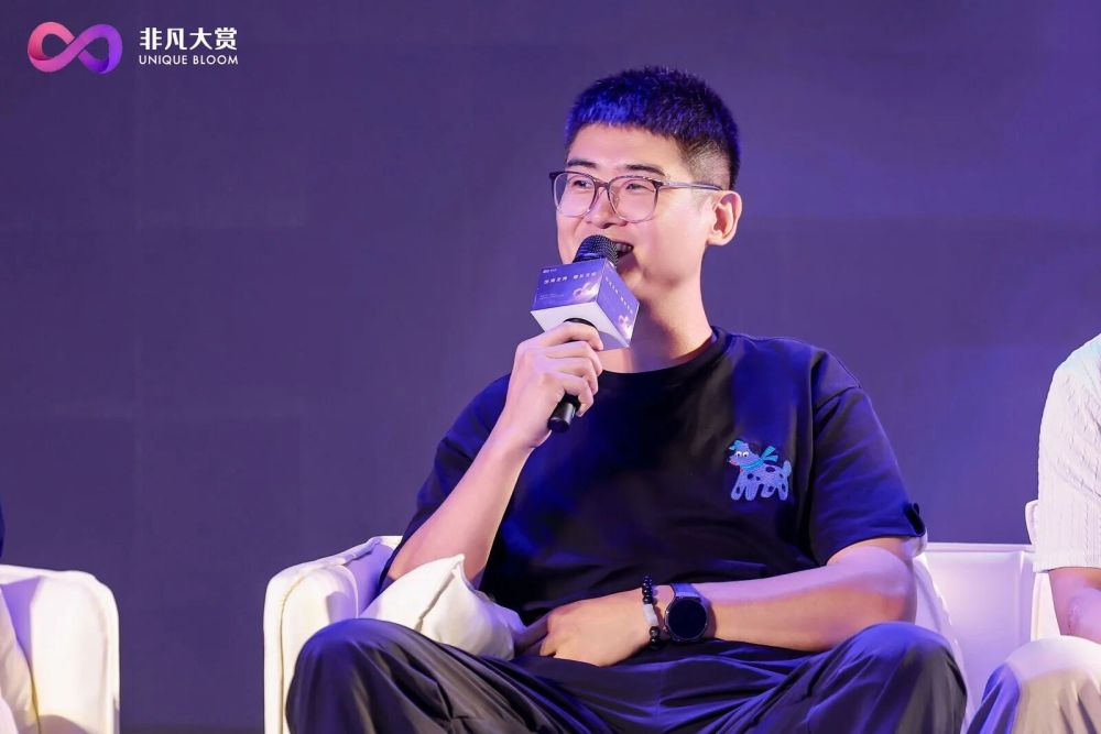 初创公司完全没有壁垒，关键是数据knowhow动态迭代 · 原文图片 3