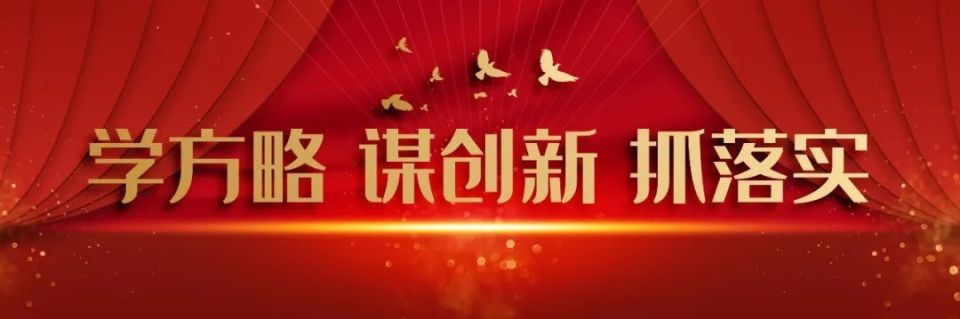 左江治旱驮英水库及灌区工程进入扫尾阶段.图为工人正在修建暗涵.