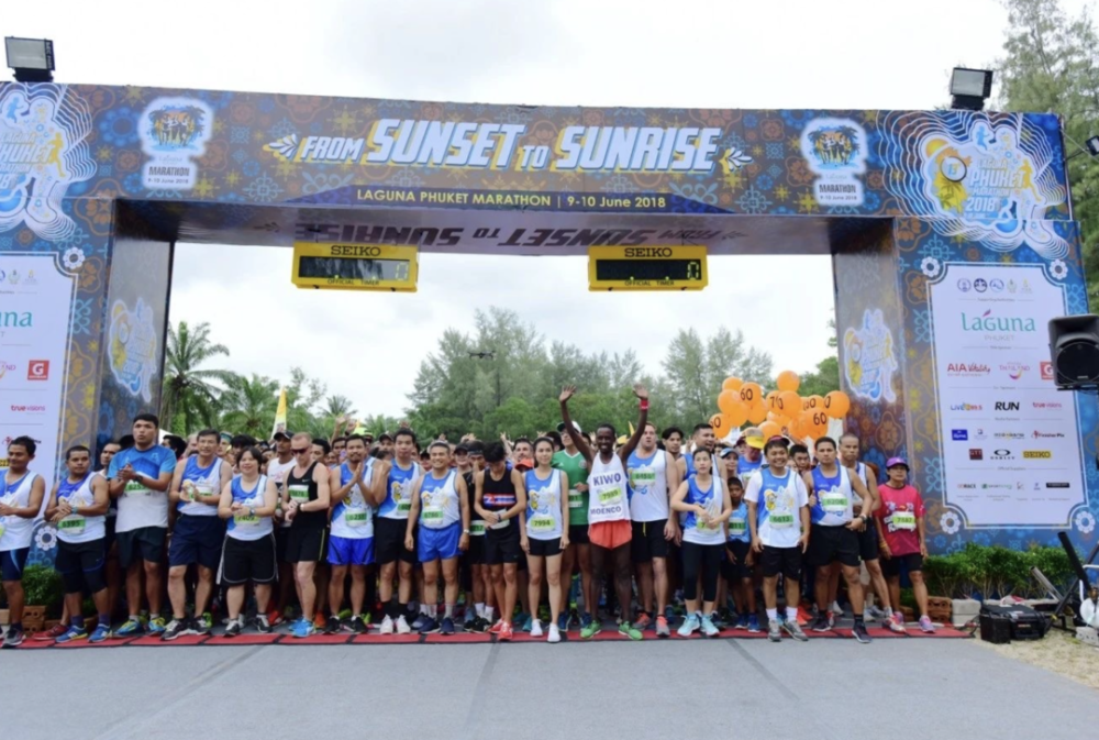 为深化旅游合作,30家泰国旅游相关企业来到成都,与四川及中国西区的60