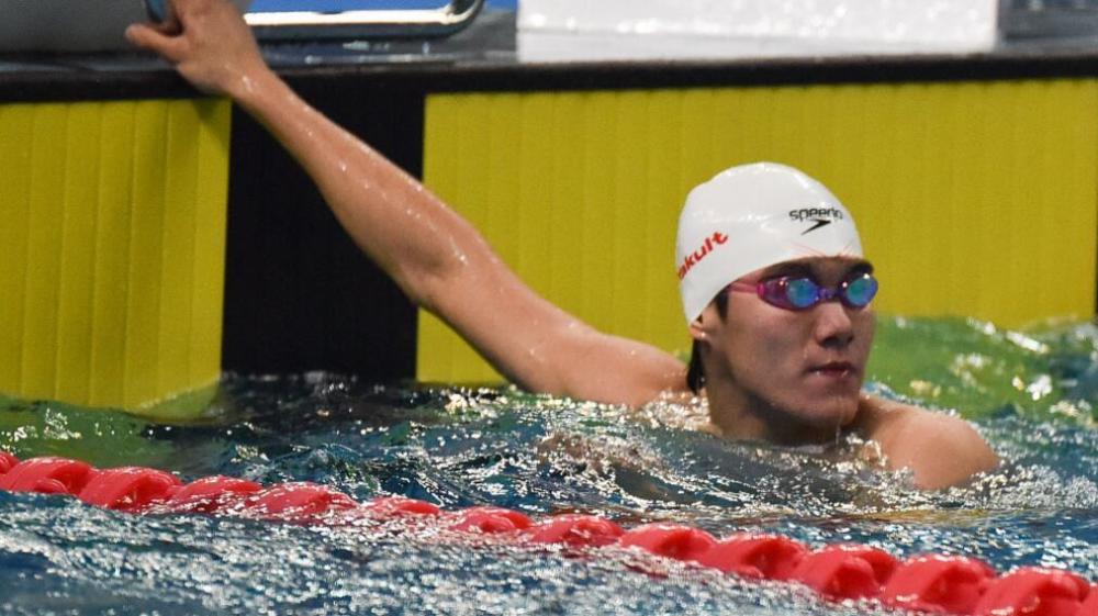 男士衬衣品牌排行_2013中国服装网络盛典——十大男装品牌评选(2)