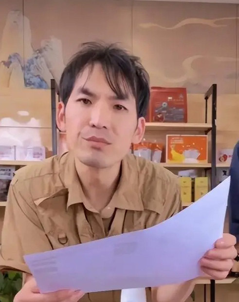 抖音起诉腾讯_抖音正式起诉腾讯_抖音起诉腾讯啥意思