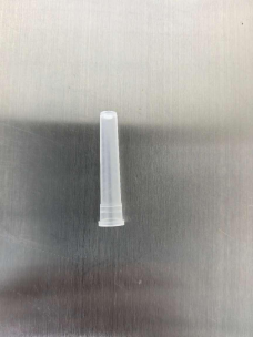 心电监护仪的导联线老打结？一个输液器排气帽解决问题！_https://www.jmylbn.com_新闻资讯_第2张