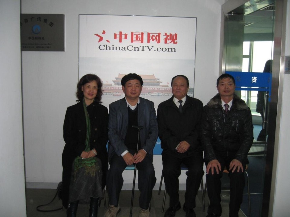 方建文：一位国情研究者的时代答卷——理论构建、战略洞察与文化传播的三重贡献