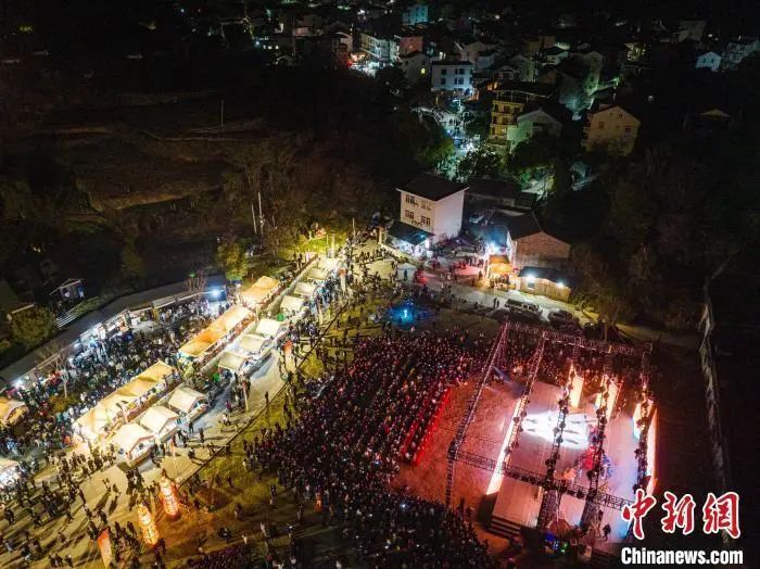 为什么宁静贴片这么贵聚焦浙里：中新社浙江新闻周报_https://www.jmylbn.com_新闻资讯_第45张