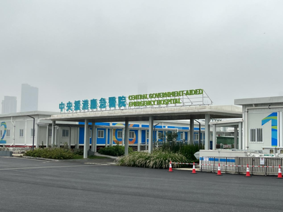 航天中心医院代取报告代挂号住院期间生活需求响应，贴心安排的简单介绍