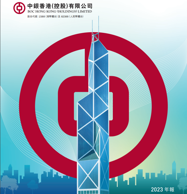 中国银行香港=中信银行香港分行