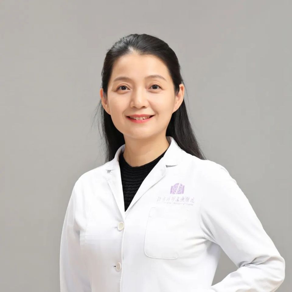 清华长庚医院老年人看病代挂号-覆盖北京全三甲的简单介绍