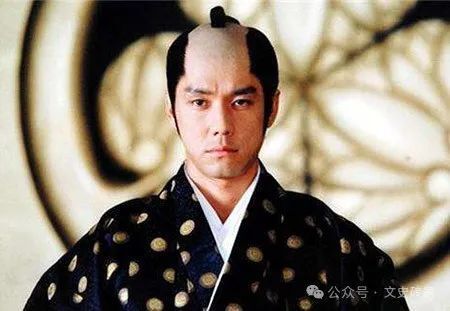 田川七左卫门留居日本,对郑成功帮助极大等到母子分别的那一刻,田川松