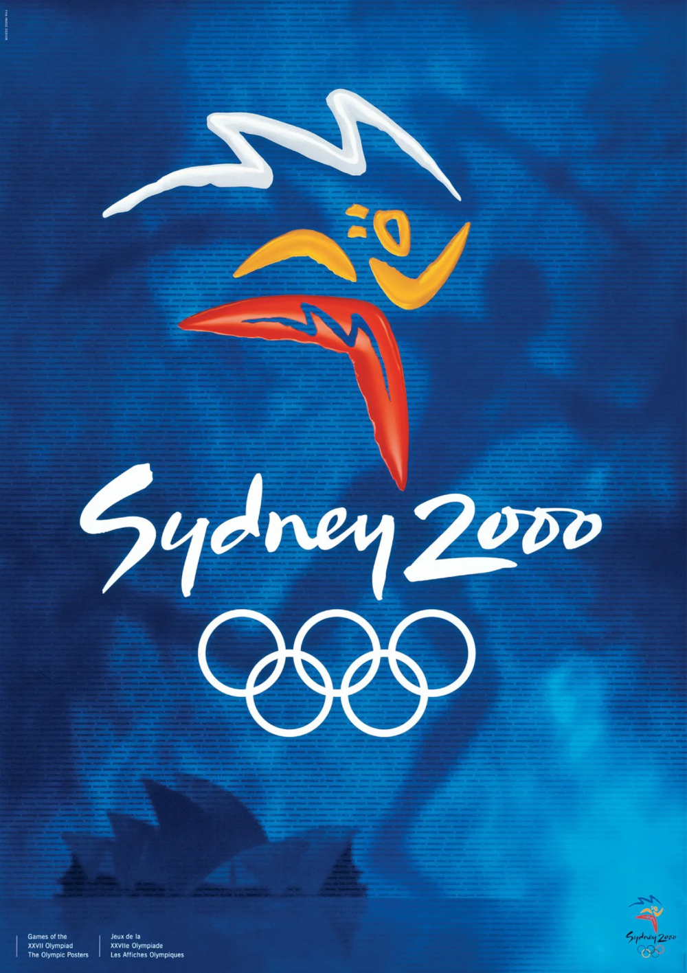 2022年奥运会图片海报图片