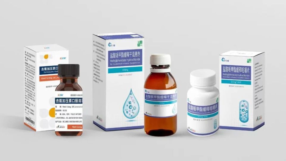 吞咽5900怎么使用专访祐儿医药张诚：当儿科创新药迎来商业化_https://www.jmylbn.com_新闻资讯_第1张