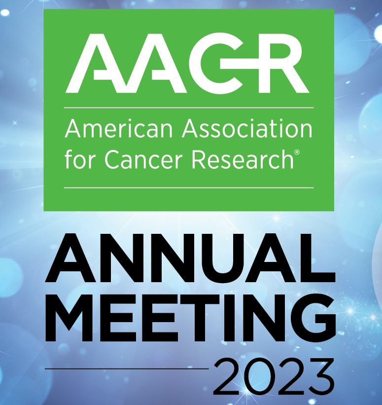 AACR 2023｜中国免疫疗法公布重磅长期随访结果，信迪利单抗刷新上消化道肿瘤生存记录_腾讯新闻