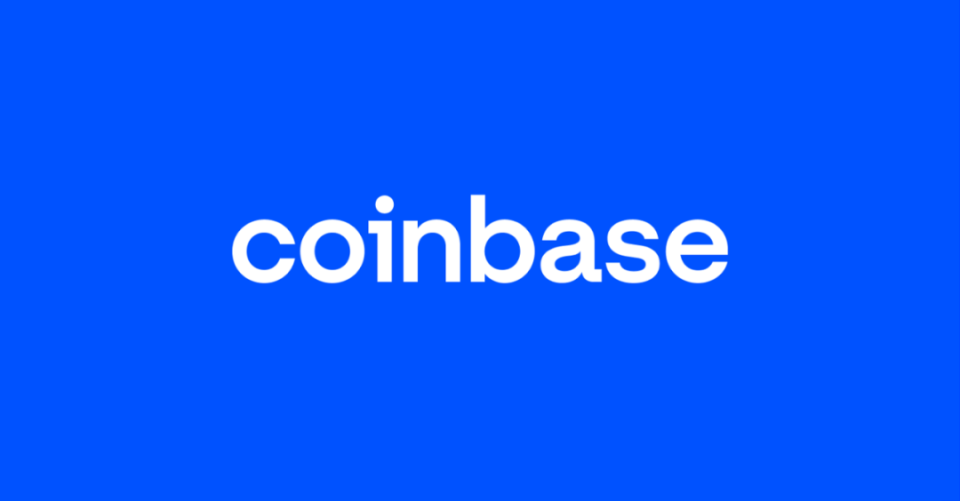 coinbase: ai 区块链的投资与创业机会_腾讯新闻