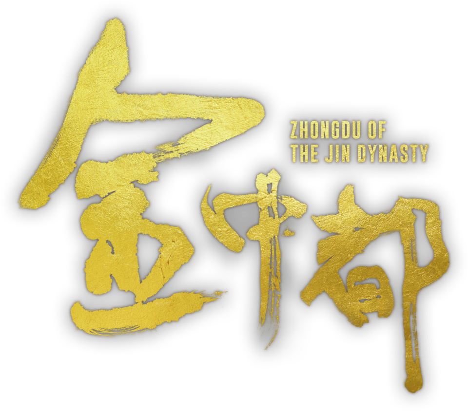 金中都logo.png