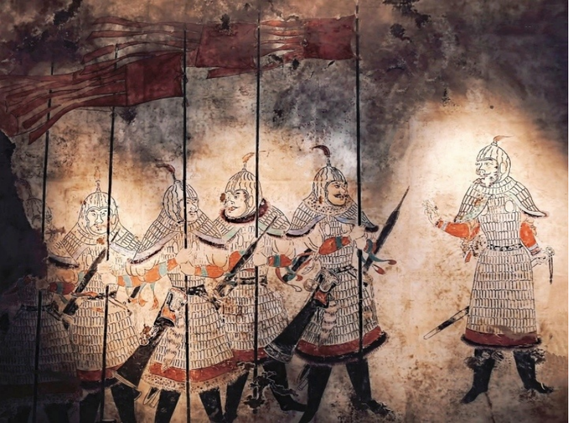 6月12日,恢复通行!