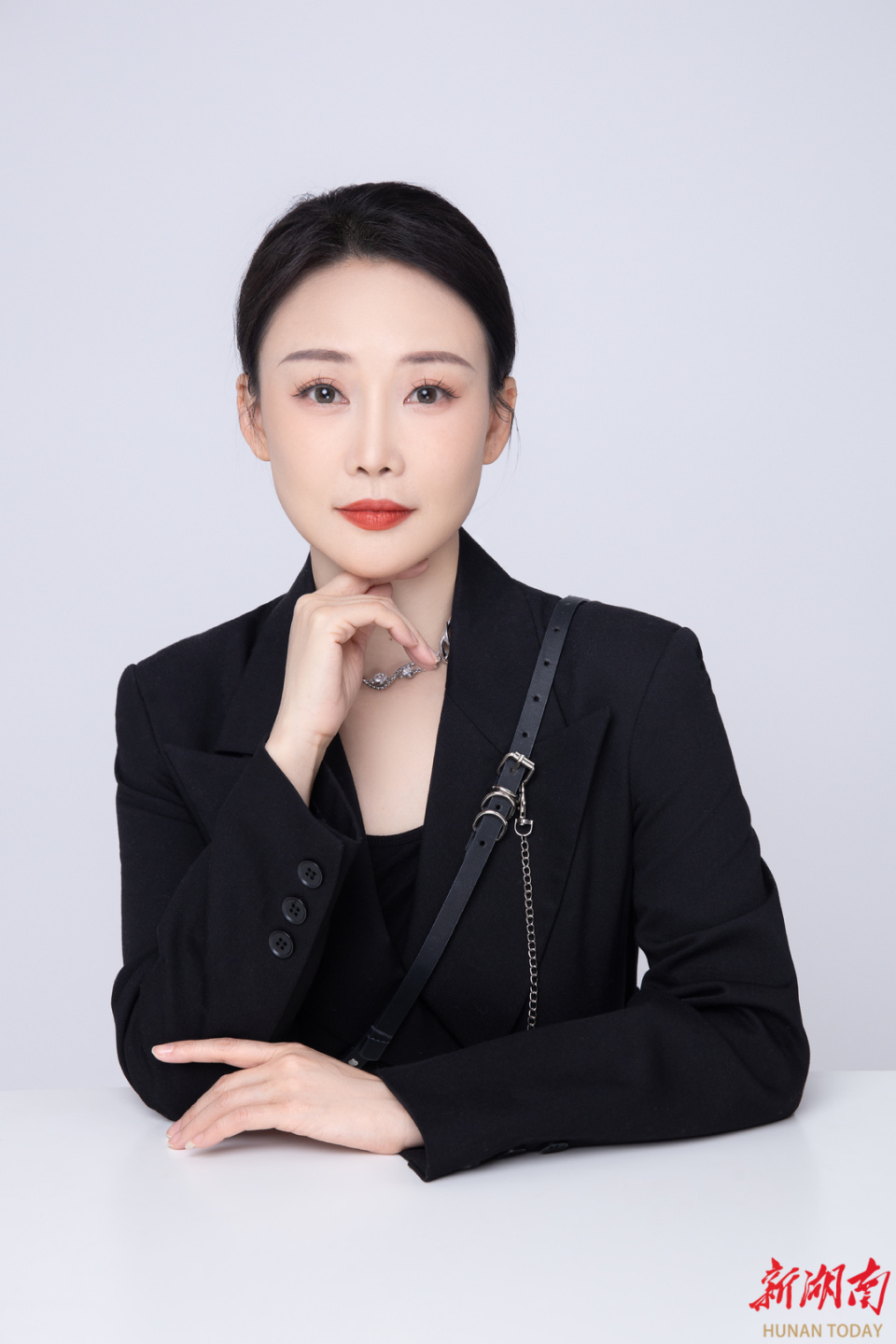 田源老婆赵楠图片