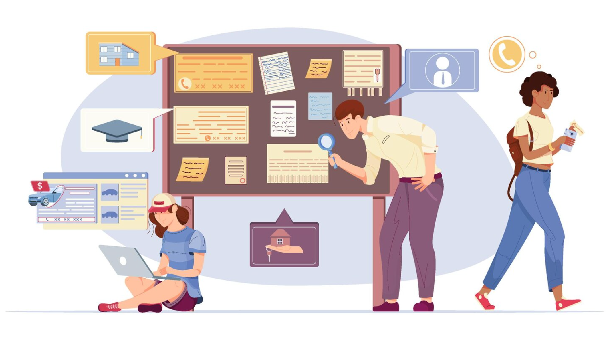MBTI Portale di test gratuito e Guida completa [Collezione ufficiale della versione]