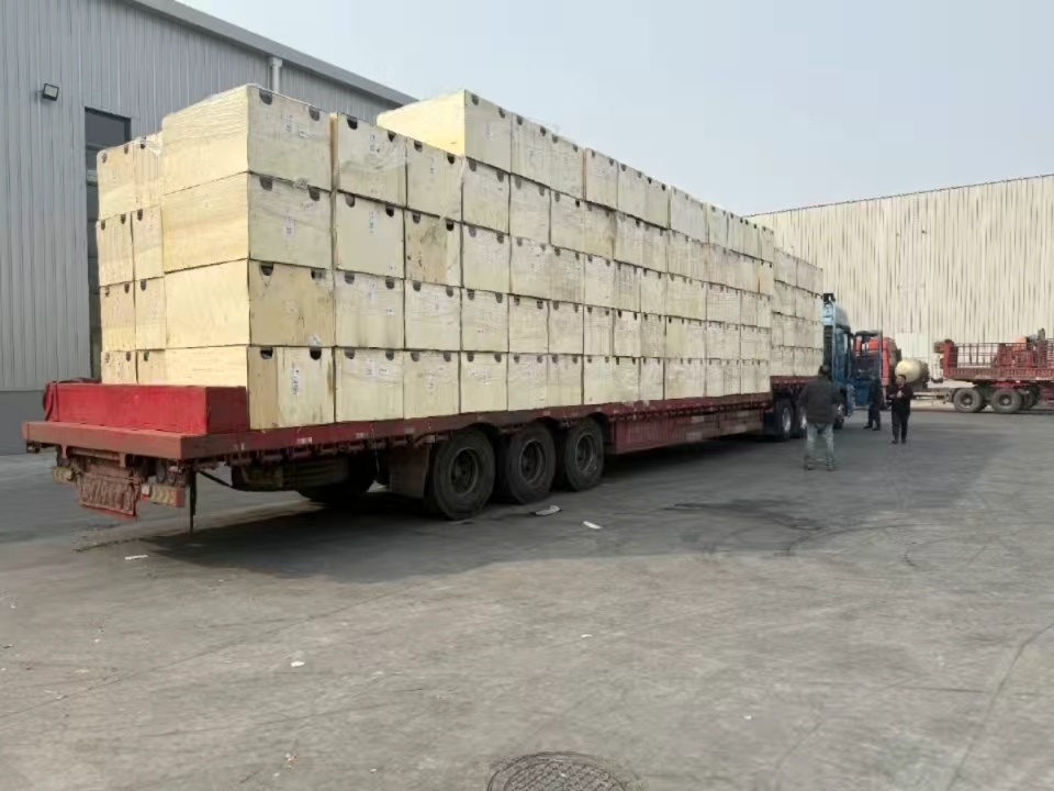 卖一辆只能赚150,第一批进东南亚的两轮电动车厂商打算跑路_