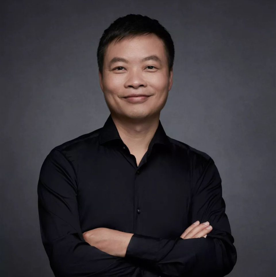 就在明天!大咖云集,相约武汉!