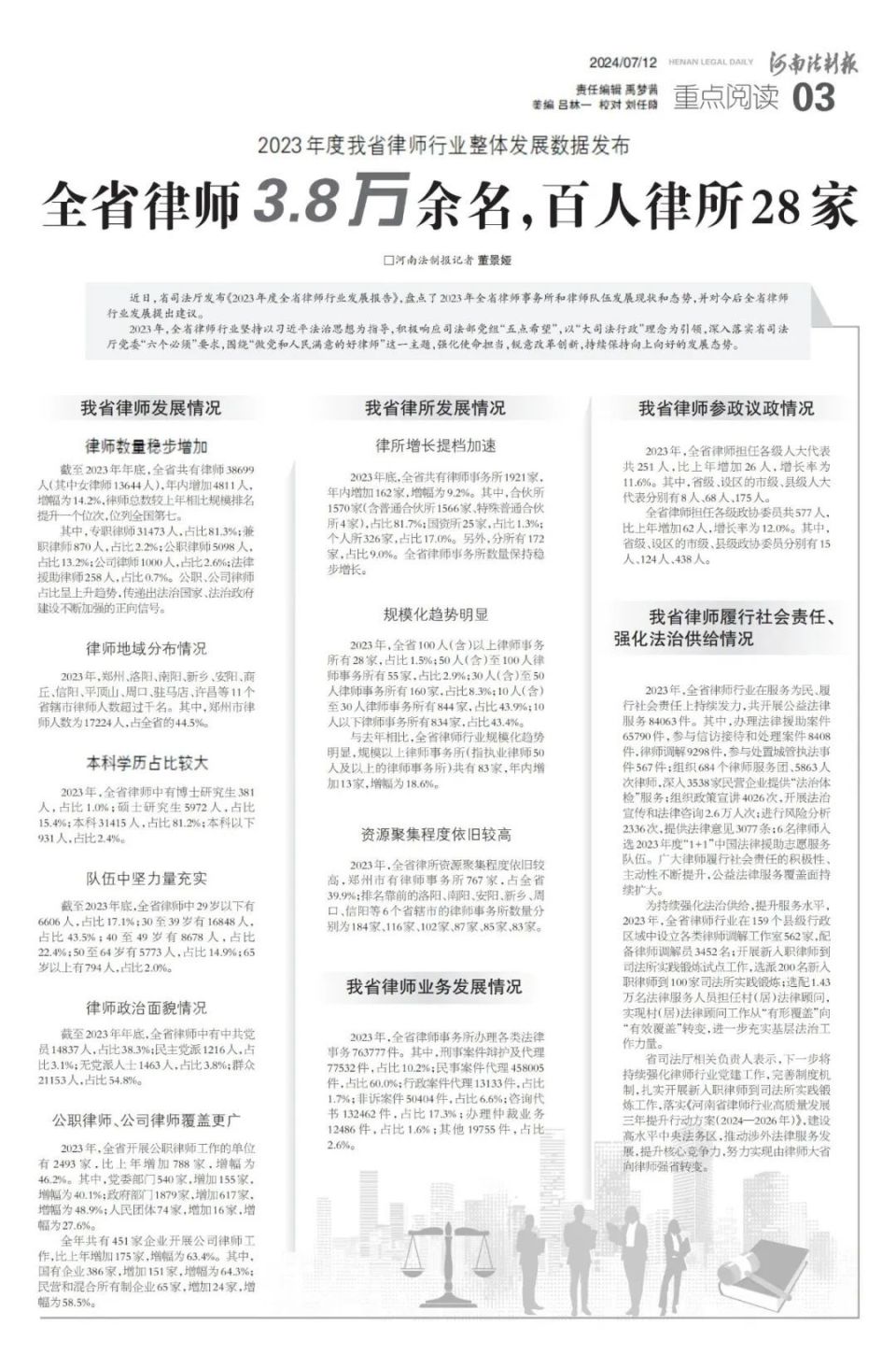 2021年新闻摘抄7月20日(2020年7月20日新闻摘抄简短)