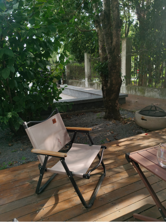 备案制评星级探索"民宿 "产业,朱家角乡村民宿迈向高