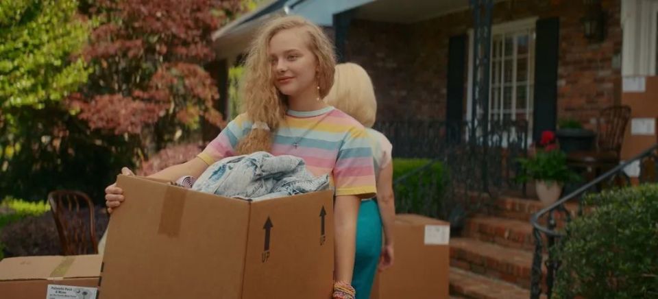 淘宝已经成为20世纪下半叶以来,继日本动漫,香港武打片,韩国k-pop