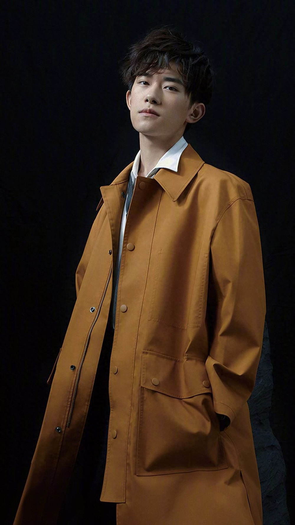 从被排挤到超越,他是如何一步一步超越王俊凯和王源的