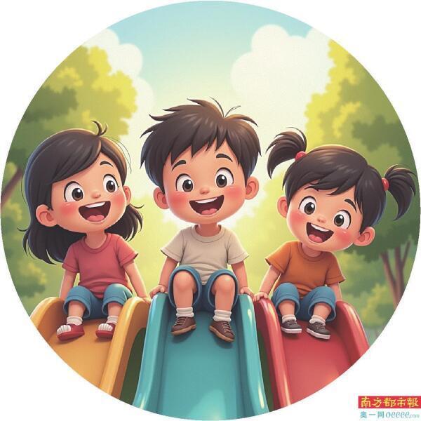 [南方生姜网-图片加载]