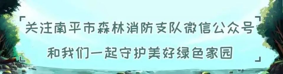 论文紧贴实战需求的（论文紧贴实战需求的研究方法） 论文紧贴实战需求的（论文紧贴实战需求的研究方法） 论文解析