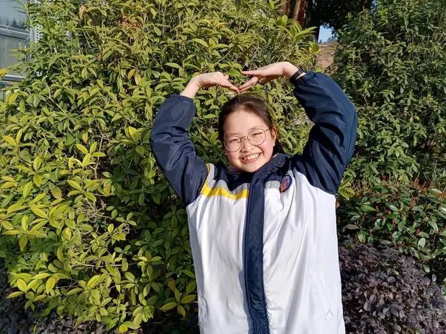 广元初三女孩考入西安交大本硕连读,"少年班"模式曾培养多位学界传奇