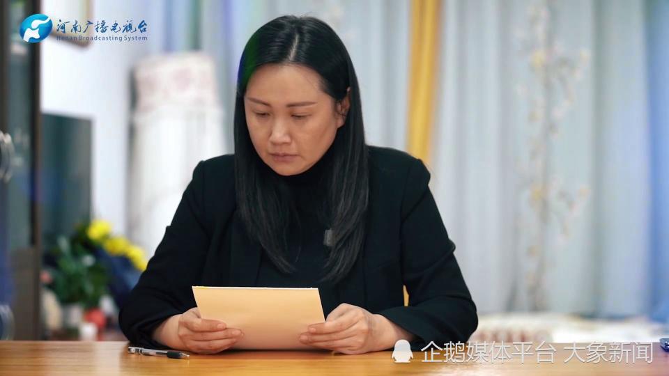一封家书祭清明——亲爱的昆训,我和儿子好想你_腾讯新闻