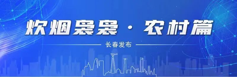 [南方生姜网-图片加载]