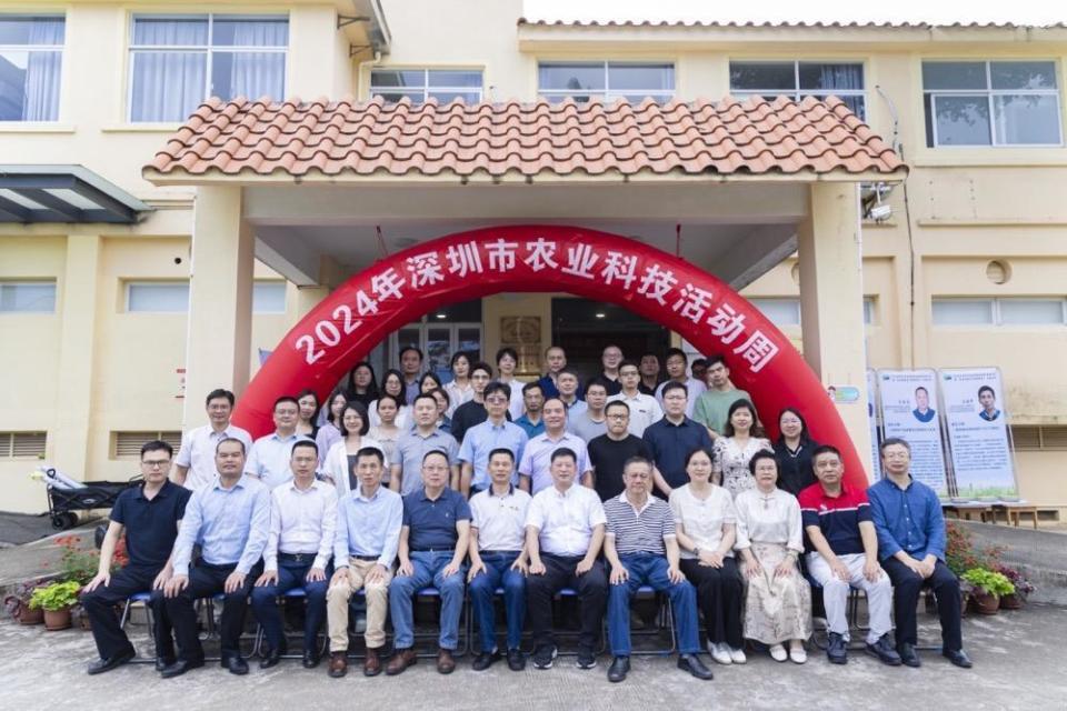 林业技术员证怎么考_林业技术_林业技术就业方向