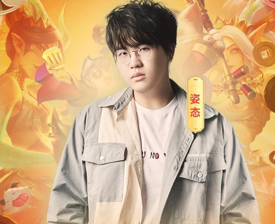 msi或将上演lck内战!faker再回巅峰,姿态质疑caps出装理解