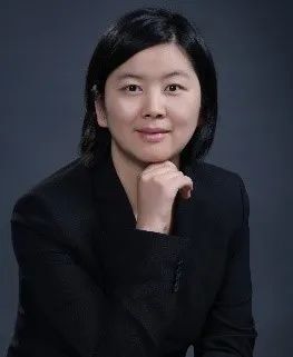 Cell：刘光慧等揭示免疫球蛋白驱动衰老的机制 | Cell Press对话科学家_腾讯新闻