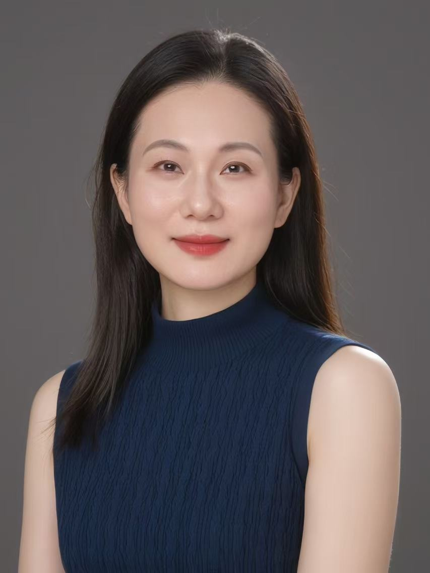 张彩霞副研究员,硕士研究生导师,医学博士现任我院泌尿外科规培基地