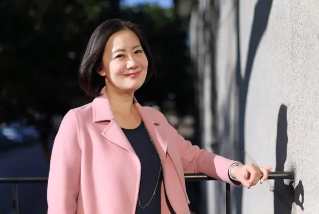 台"卫福部次长"王必胜表示,此事件是厂商标示不实,宣称"台湾没有莱猪"