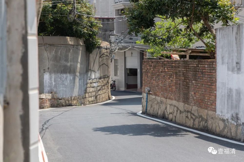 了资金问题但龙田镇积库村却没有花一分钱村财建设资金需要1000万元