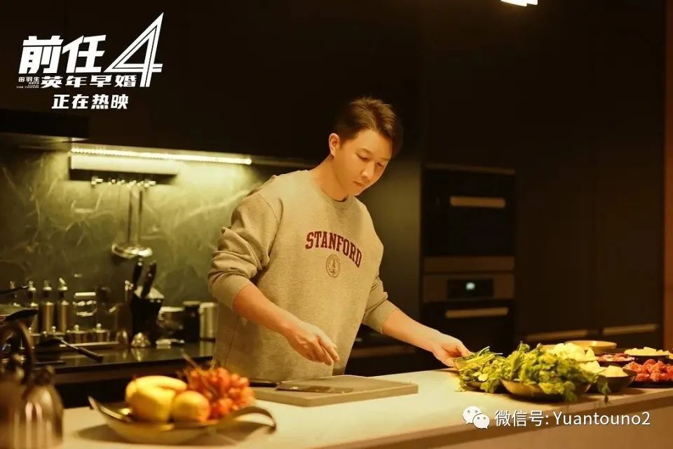 剧情片排行榜_电影详情页(2)