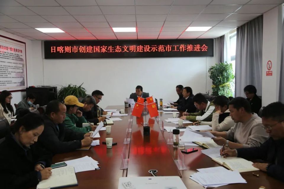 【四敢导向】做绿色发展的推动者 践行者 守护者 传播者_腾讯新闻