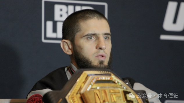 马哈切夫说要用断头台降服普瓦里尔