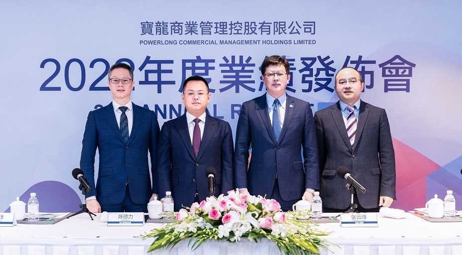 厦门卫浴排行_天猫发布《2020新国货之城》调查厦门被称为“卫浴之城”(2)