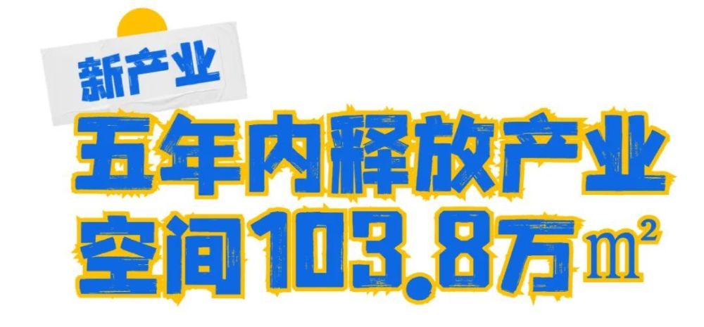 借鉴优质规划经验材料_借鉴优质规划经验材料的意义_优秀规划案例