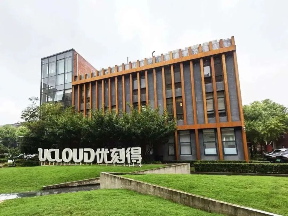 2026年OpenClaw不仅让token脱销，还带火了云计算！