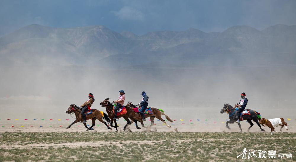 做好传承实践的一份子