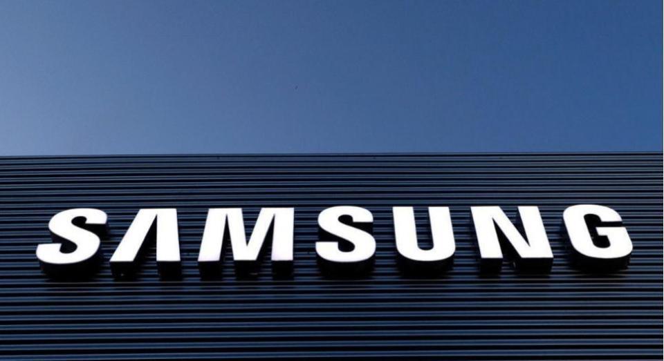 三星否认使用sk海力士技术制造高级芯片