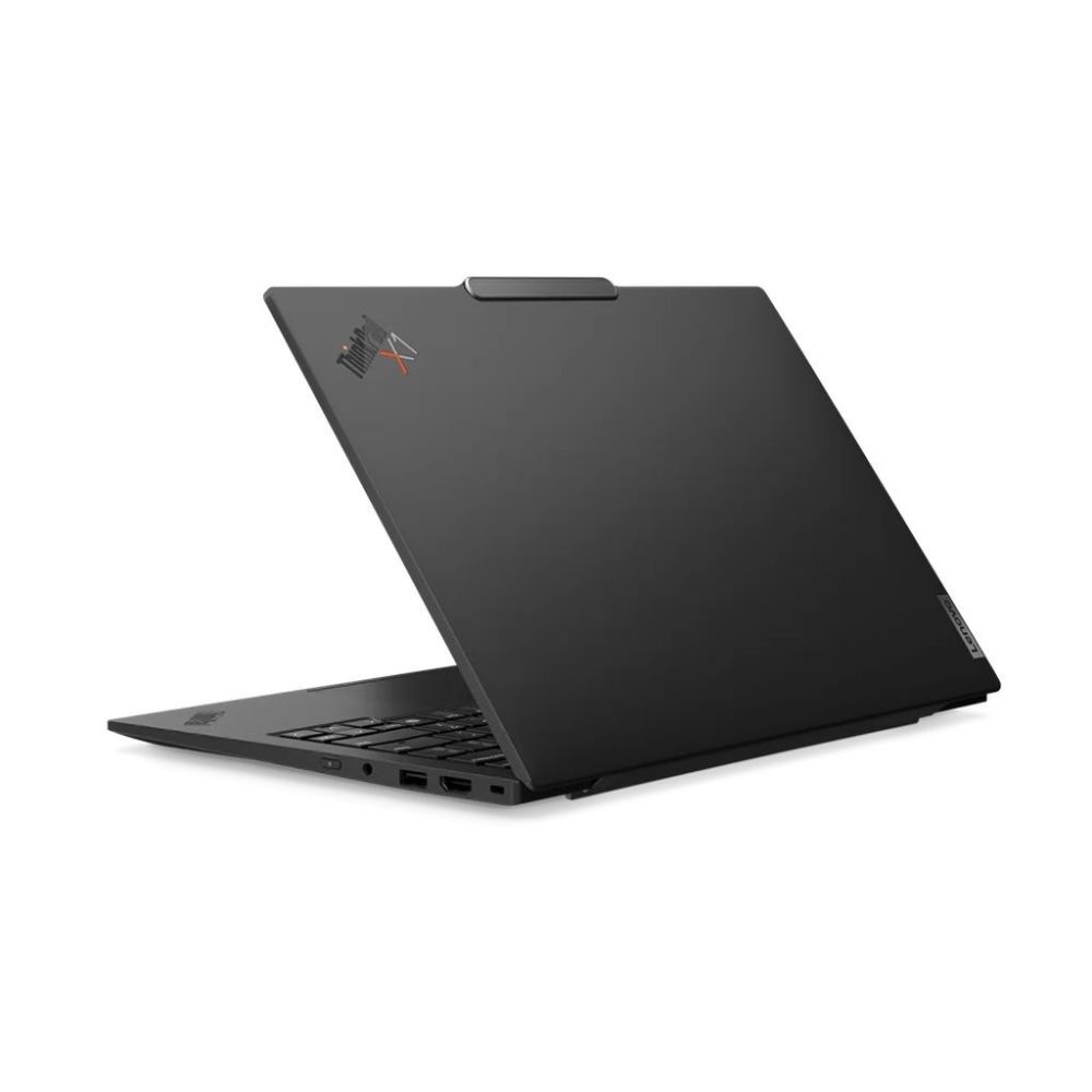 2024 款联想 ThinkPad X1 Carbon 笔记本电脑渲染图曝光-哈喽生活网