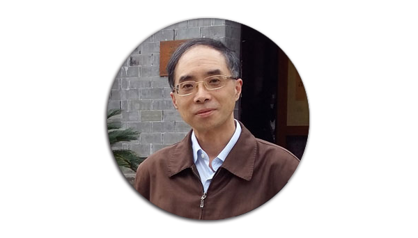 周子翔教授:阐述数学的应用是极为困难的,我们尝试深入地探讨一些大学