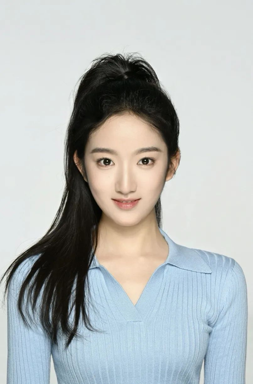 北电2024级艺考成绩公布,谁名列前茅?