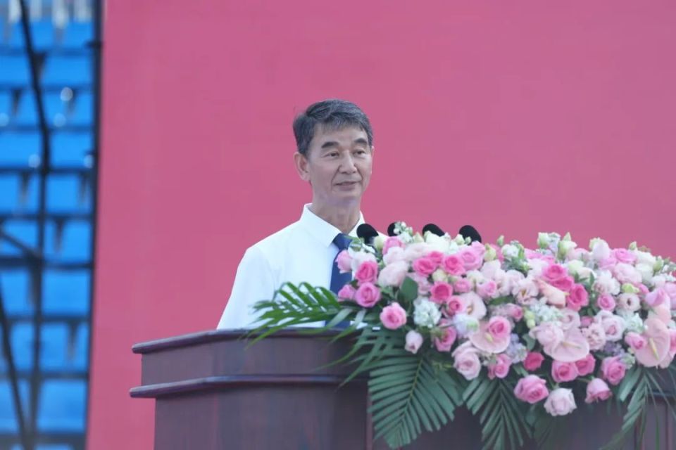 云南滇池学院杨林校区官网_滇池学院杨林校区图片宿舍_滇池学院杨林校区